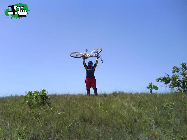 ADIOS BTT...