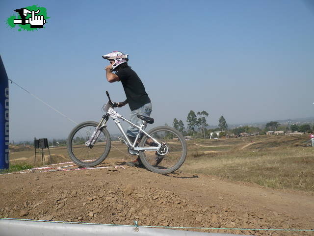 seba 4x tucuman
