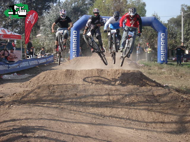 open tucuman