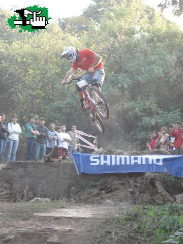 open tucuman