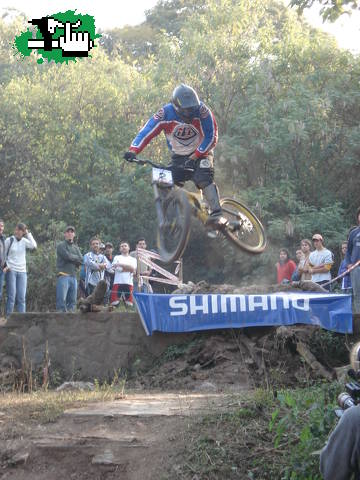 open tucuman