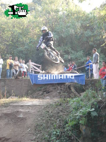 open tucuman