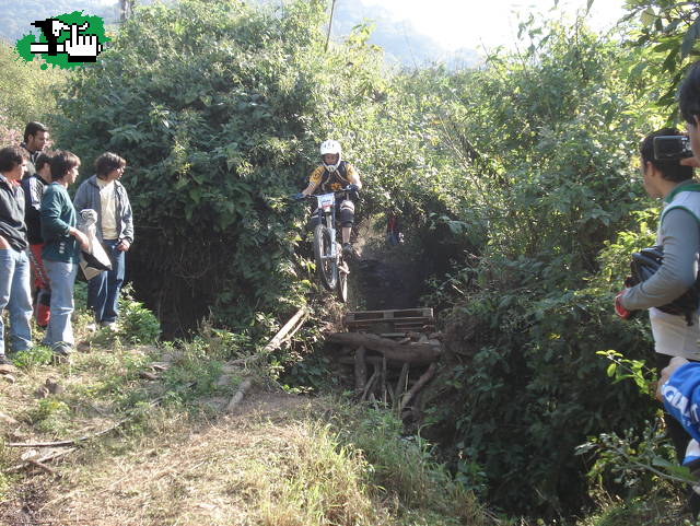 open tucuman