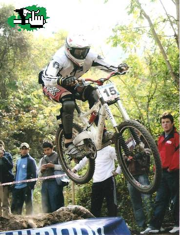 open en tucuman