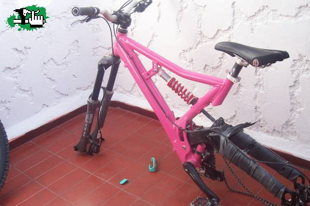 VENDO ZENITH KOBE.!! 