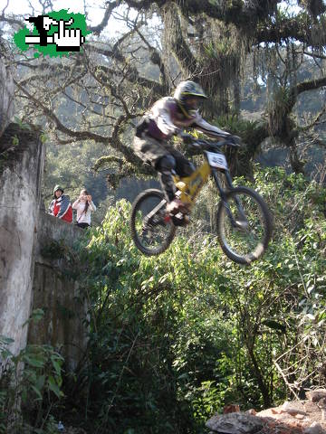 open tucuman