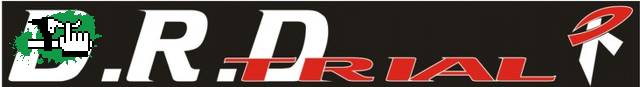 bikes drd trial