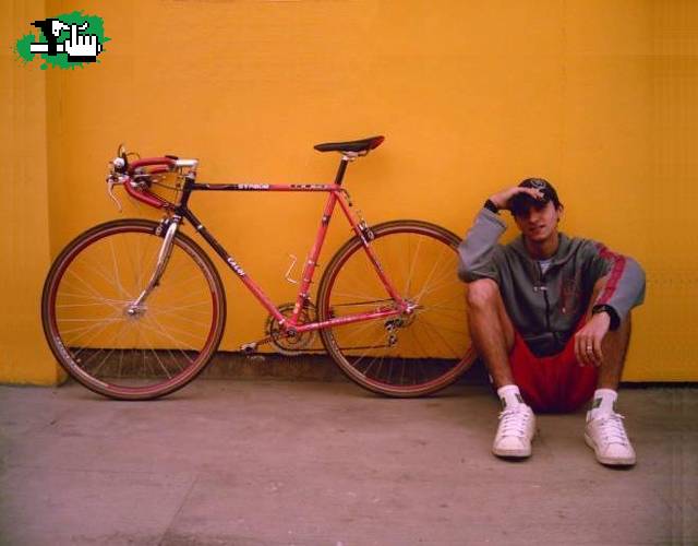 ITAQUI  -  RS