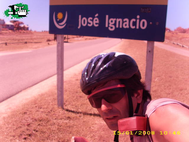 uruguay