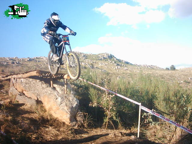 dh tandil