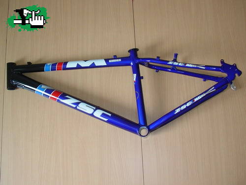 cuadro zsc