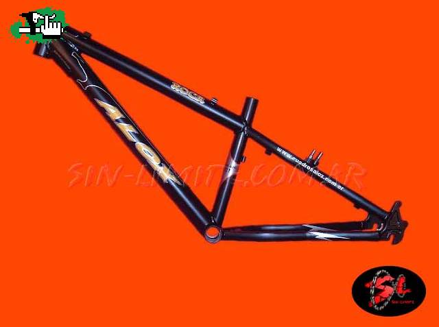 alitox