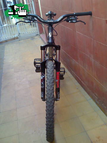 foto ¡¡¡¡