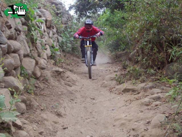 En accioN