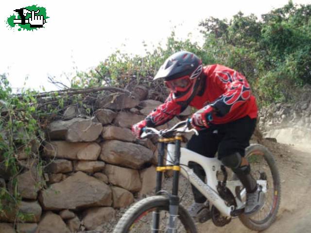 downhill 03/03/07