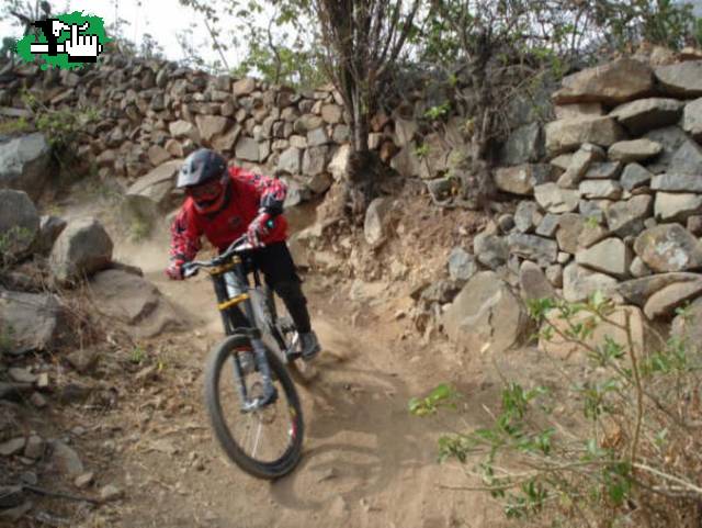 en accion 
