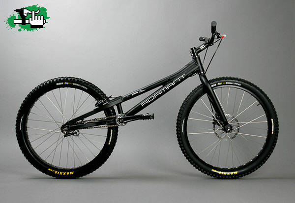 MY CICLA