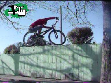 COMPETENCIA