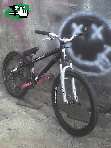 alezzz
