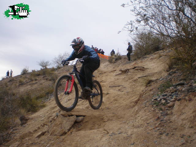 Amiguito_Neukino!