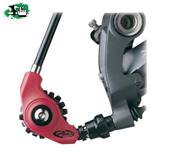 adaptador