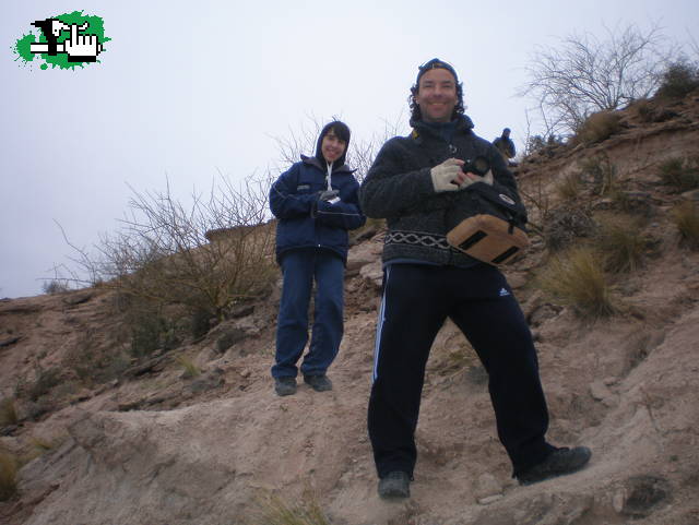 Gran_fotografo_y_su_Hijo