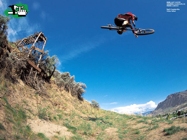FREE RIDER 2 !!!!!