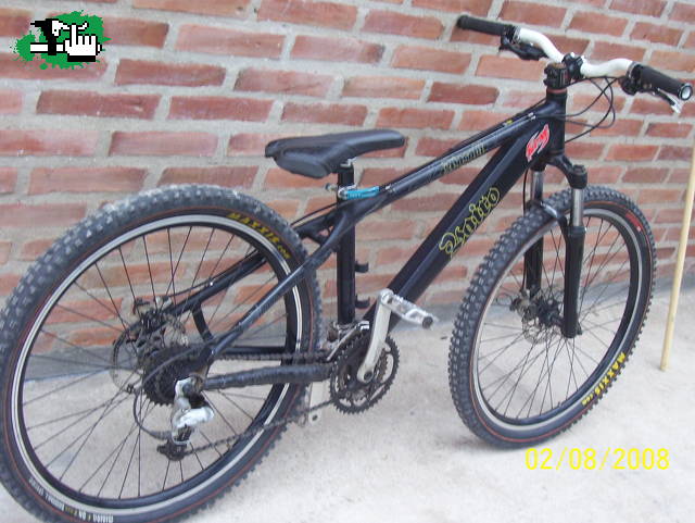 fede_gt
