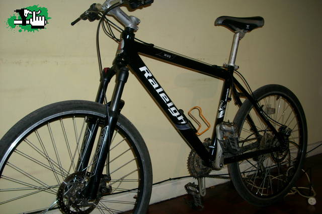 rusto