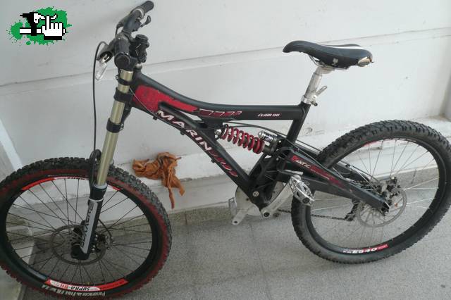 mi flaca :)