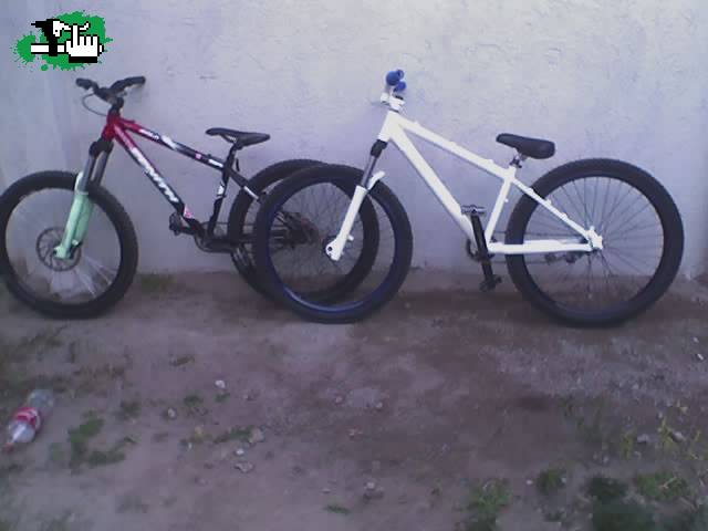 las machin de los pibes de INGEL ja ja 