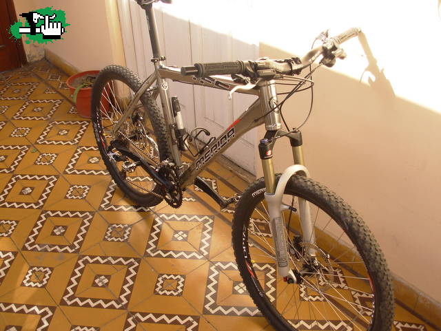 Recon!!!