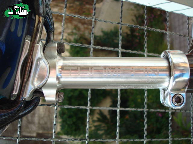 rjedy20