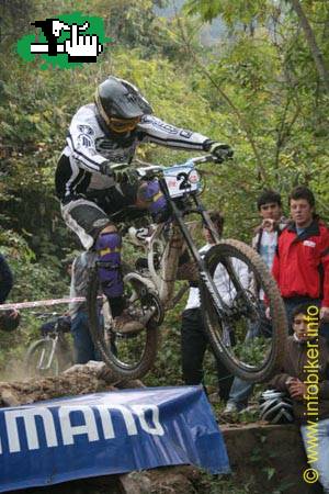 4X-DH 23/24