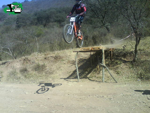 DH NOA SALTA