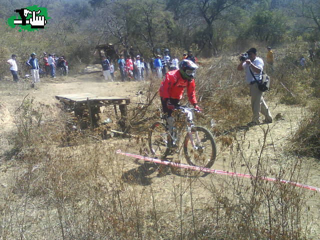 DH NOA -SALTA