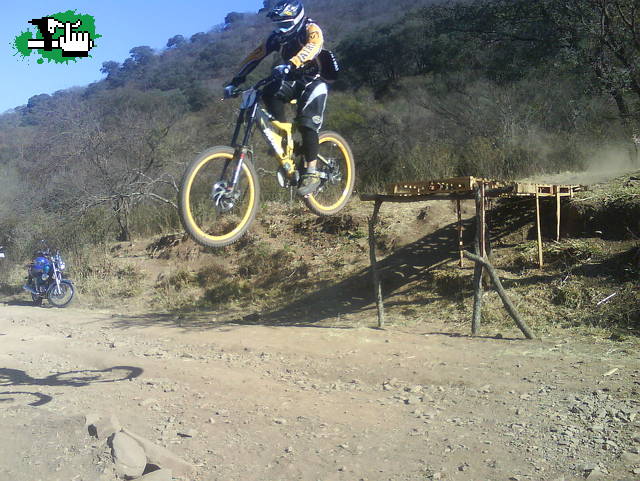 DH-SALTA