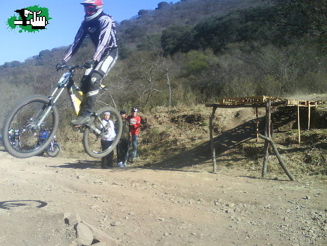 4 fecha noa