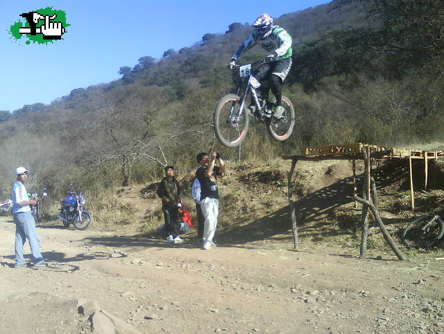 DH ALADELTA