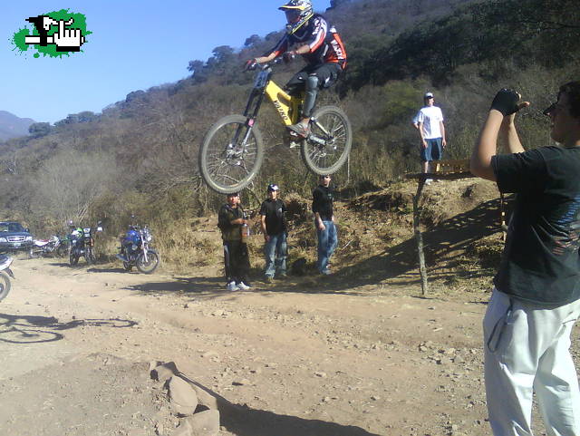jeee...!!! 