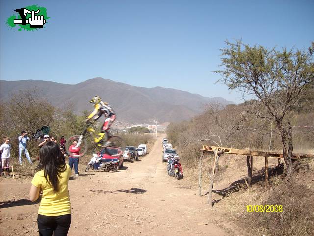 4 FECHA DE DH DEL NOA -SALTA