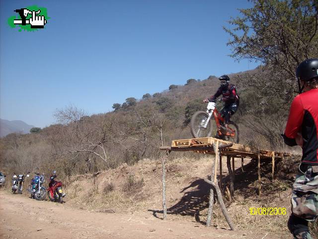 4 FECHA DE DH DEL NOA -SALTA