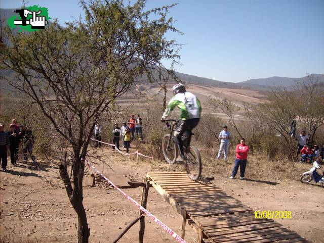 4 FECHA DE DH DEL NOA -SALTA