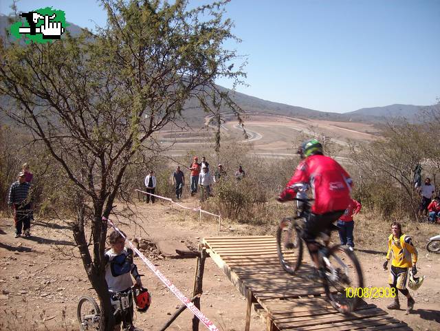 4 FECHA DE DH DEL NOA -SALTA