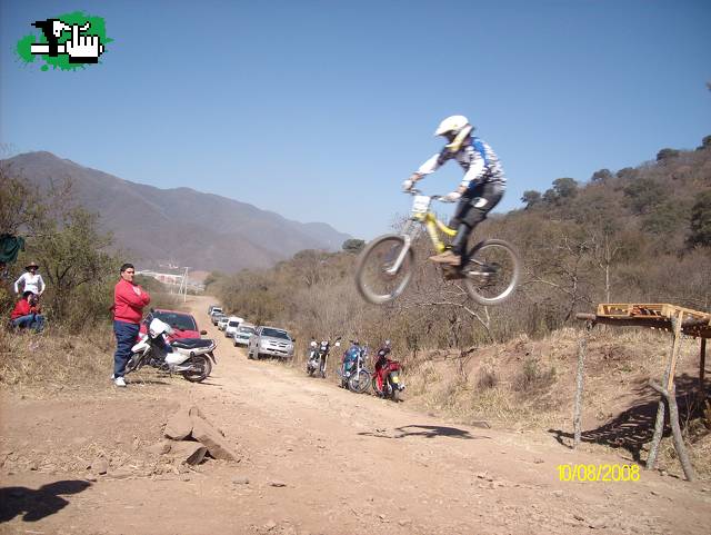 4 FECHA DE DH DEL NOA -SALTA