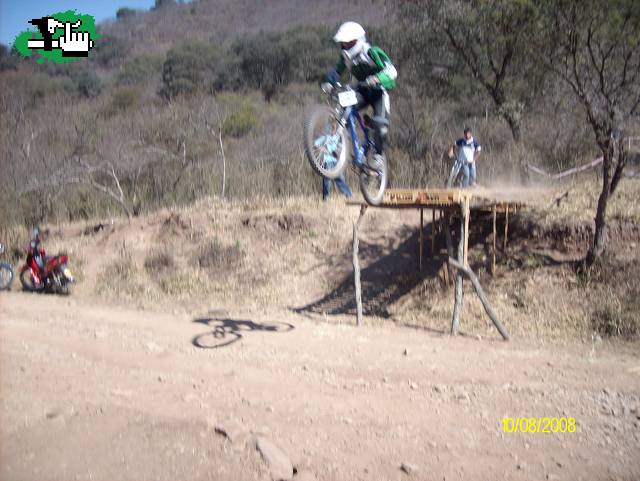 4 FECHA DE DH DEL NOA -SALTA
