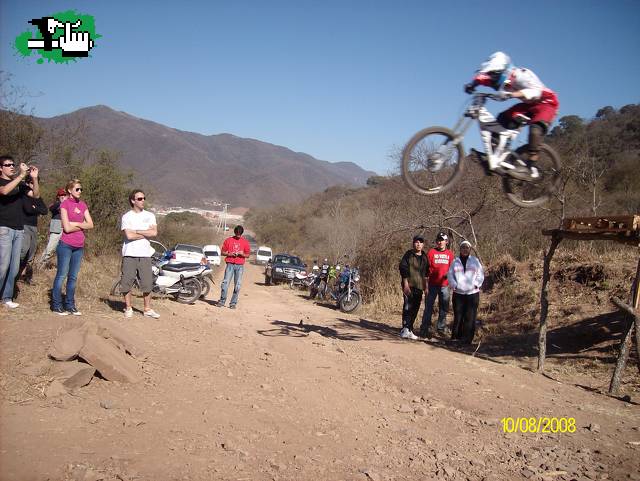 4 FECHA DE DH DEL NOA -SALTA