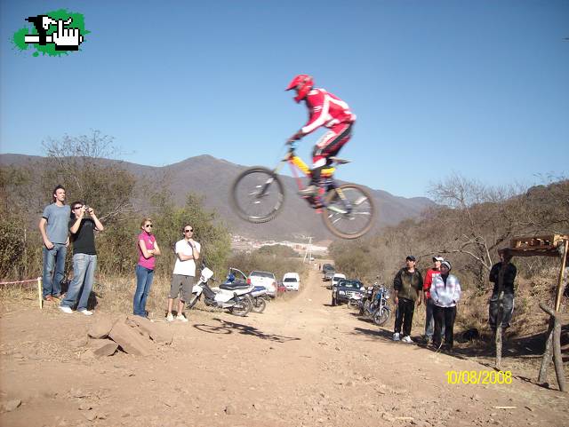 4 FECHA DE DH DEL NOA -SALTA