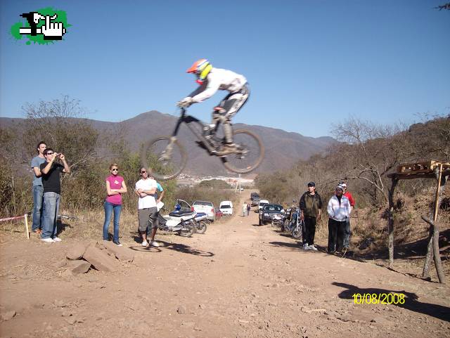 4 FECHA DE DH DEL NOA -SALTA