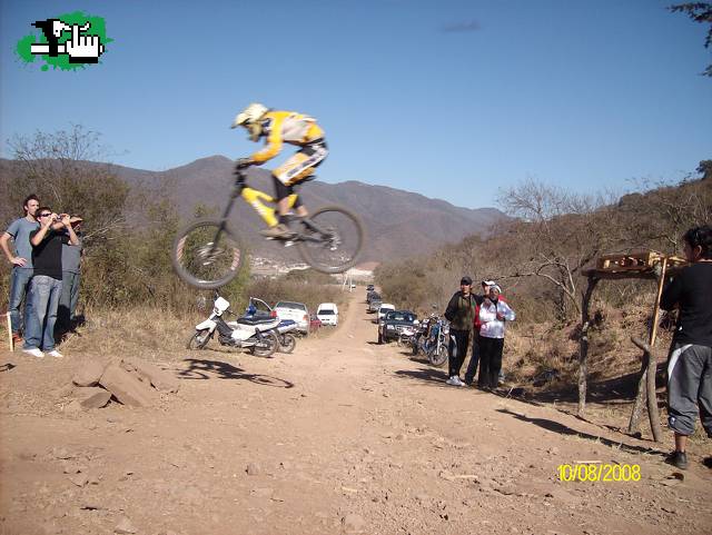 4 FECHA DE DH DEL NOA -SALTA